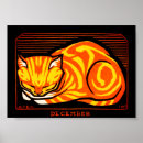 Buscar diciembre posters General y unisex