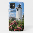 Buscar ciruelo iphone fundas Para todos