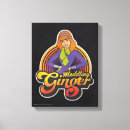 Buscar entrometidos arte Retro