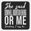 Buscar mountain biking pegatinas Ciclismo