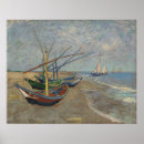 Buscar maria posters Francia