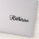 Buscar katherine postales Nombre