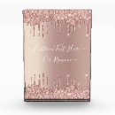 Buscar accesorios fotos Para ella