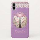 Buscar cochinillo fundas Adorable