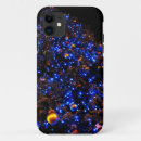 Buscar el chispear iphone fundas Chispa