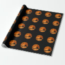 Buscar gato negro papel de regalo Felino