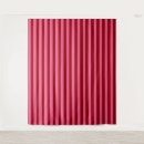 Buscar granate arte Rosa