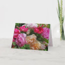 Buscar herencia tarjetas Floral