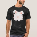 Buscar angora camisetas Vintage