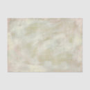 Buscar broches papel de seda Elegante