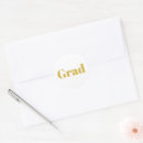 Buscar tarjetas e invitaciones General y unisex