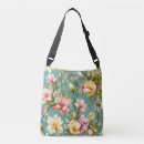 Buscar exquisito bolsos Elegante