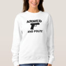 Buscar armado sudaderas Humor