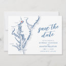 Buscar farm wedding invitaciones Para todos