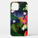 Buscar toscano iphone fundas Patrón