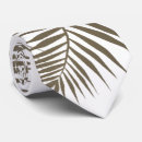 Buscar beige corbatas Blanco