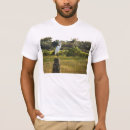 Buscar humedal camisetas Para todos