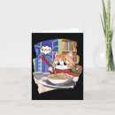Buscar kawaii cat tarjetas Gatito