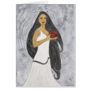 Buscar caja de pandora postales Griego