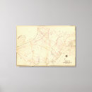 Buscar harrison lienzos Centeno