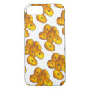 Buscar plátano iphone fundas Comida