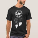 Buscar atrapasueños camisetas Gatito