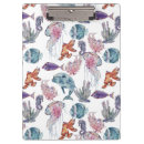 Buscar tortuga de la acuarela libretas Verde