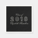 Buscar 2018 Escuela secundaria