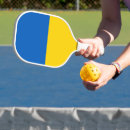 Buscar palas de pickleball Rayas