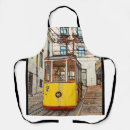 Buscar lisboa delantales Retro