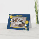 Buscar calicó tarjetas General y unisex