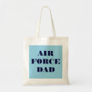 Buscar papá bolsos Para él