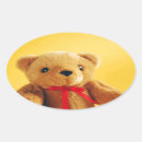Buscar borroso pegatinas Para niños