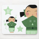 Buscar estrellas del kawaii alfombrillas de raton Lindo