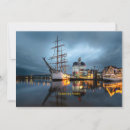 Buscar suecia tarjetas Gothenburg