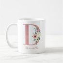 Buscar marfil tazas Dama de honor