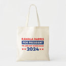 Buscar progresivo bolsos Político