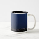 Buscar washington dc tazas Horizonte
