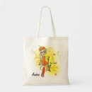 Buscar rock bolsos Para niños