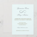 Buscar símbolo para el infinito invitaciones Para ellos