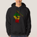 Buscar reggae sudaderas Uno