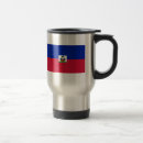 Buscar haití tazas Marcar