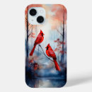 Buscar cardenales iphone fundas General y unisex