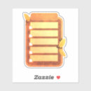 Buscar agenda manualidades Libro de recortes