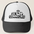 Buscar christian gorras Jesus