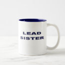 Buscar ventaja tazas Café