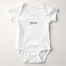 Buscar lavanda ropa Para niños