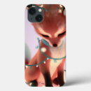 Buscar navidad de hadas electronica Adorable