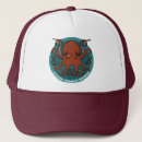 Buscar dibujos gorras General y unisex