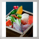 Buscar castillo japonés posters Japón